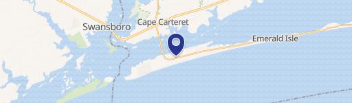 8754 Reed Dr Ste, Unit 13