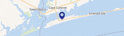 8802 Reed Dr Ste, Unit 3