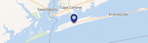 9002 Louise Ave, Unit B1