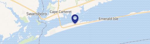 7601 Emerald Dr Ste B