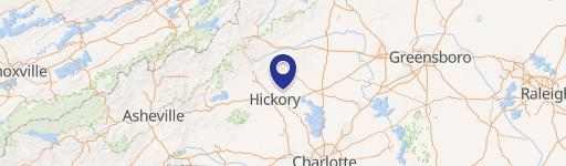 3202 Sulphur Spgs NE Rd