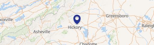 3571 Sulphur Spgs NE Rd