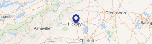 2315 Catawba Vly Blvd Se Ste, Unit 1