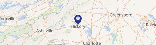 239 13th Ave NW Pl, Unit 25