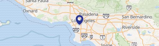 Los Angeles, CA 90047