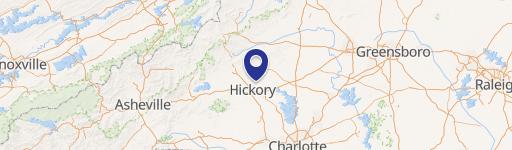 2810 16th NE St, Unit 100