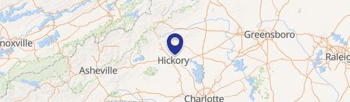 616 22nd NE Ave, Unit A