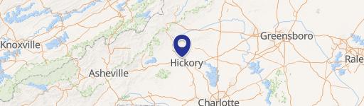 1531 Airport Rhodhiss Rd