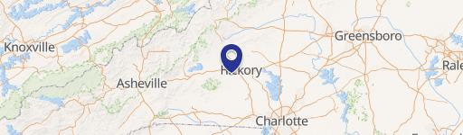 5545 B And J Hosiery Ml St