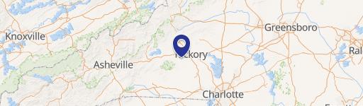 6300 Claude Brittain Rd