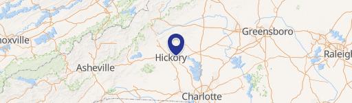 1130 Fairgrove Church Rd