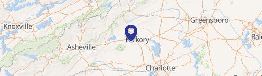 6475 George Hildebran Sch Rd