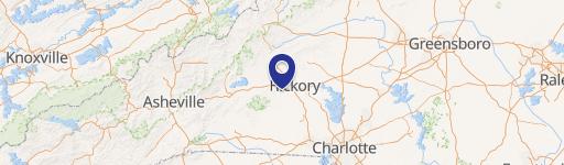 6420 George Hildebran Sch Rd