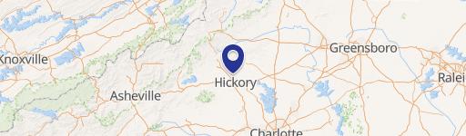 5638 Grace Chapel Rd