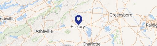 1447 Highland Ave Ne Ste A