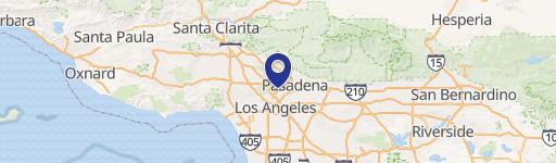 Los Angeles, CA 90065