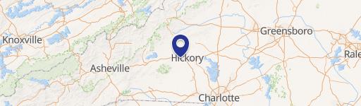 4305 Homer Burns Ave