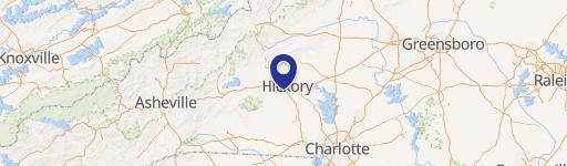 5697 Huffman Farm Rd