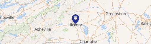 212 Lenoir Rhyne SE Blvd