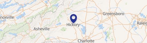 60 Lenoir Rhyne SE Blvd