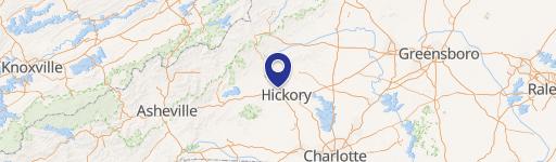 2636 Liberty Church Rd