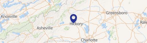 4002 Old Brittain Rd