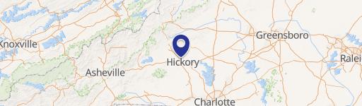 1410 Old Lenoir Rd Ste A