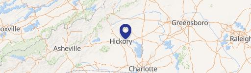 210 Section House Rd