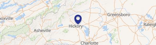 3987 Section House Rd