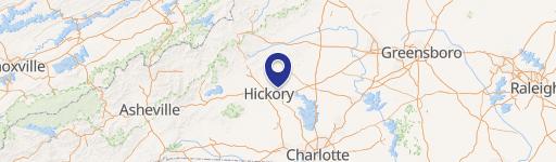 3890 Section House Rd