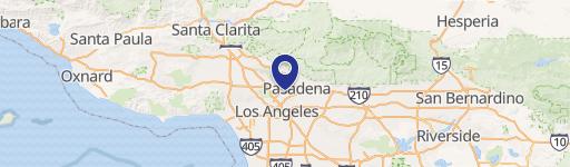 Los Angeles, CA 90042