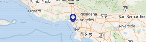 Los Angeles, CA 90066