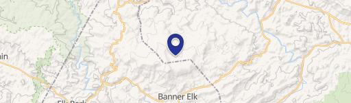 Banner Elk, NC 28604