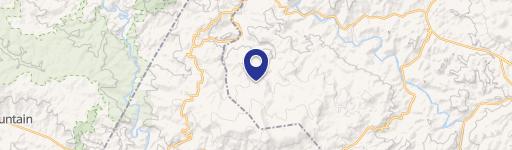 Banner Elk, NC 28604