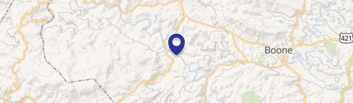 Banner Elk, NC 28604