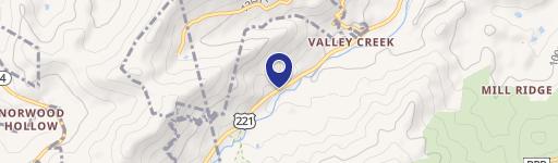 Banner Elk, NC 28604