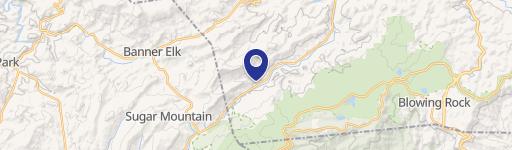 Seven Devils, NC 28604