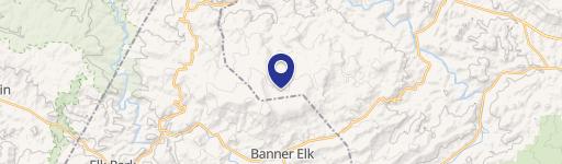 Banner Elk, NC 28604