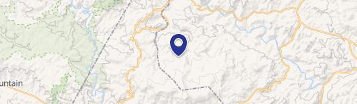 Banner Elk, NC 28604