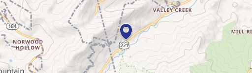 Banner Elk, NC 28604