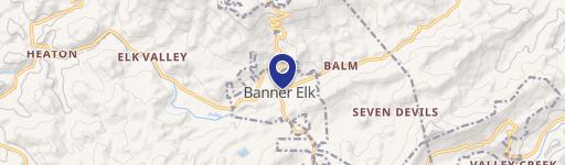 Azalea Cr Whitesell Way Hwy