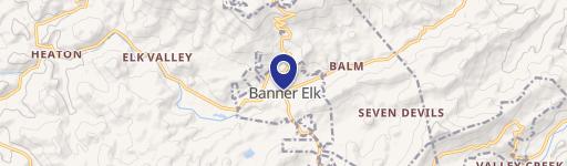 184 Main St W On Hwy