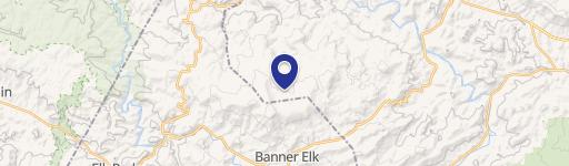 Banner Elk, NC 28604