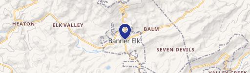 140 Azalea Cir, Unit 109