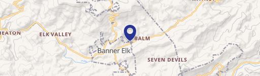 Balm Hwy