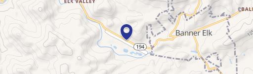643 Banner Elk Hwy