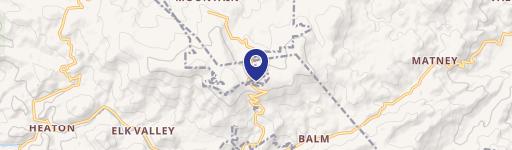 224 Elderberry Rdg Rd