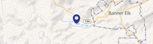 1000 Elk Riv Clubhouse Dr