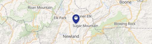 4730 Hickory Nut Gap Rd