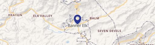 142 Main E St, Unit 305